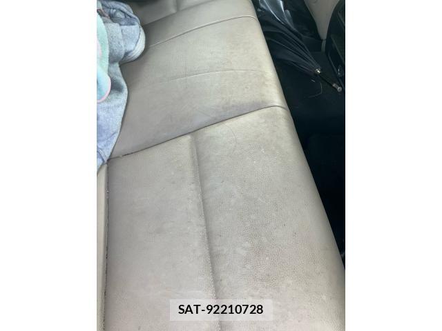 Bmw 5 SERIES 2011-08 7325944-25