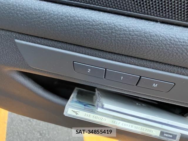 Bmw 5 SERIES 2011-03 7453193-11