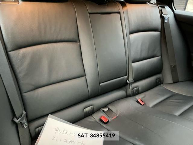 Bmw 5 SERIES 2011-03 7453193-13