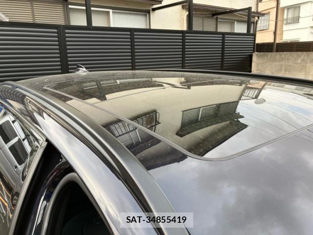 Bmw 5 SERIES 2011-03 7453193-14
