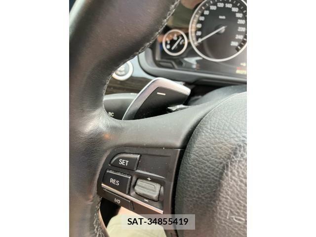 Bmw 5 SERIES 2011-03 7453193-17