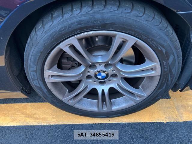 Bmw 5 SERIES 2011-03 7453193-2