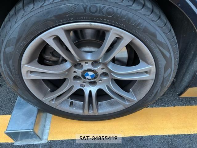 Bmw 5 SERIES 2011-03 7453193-3