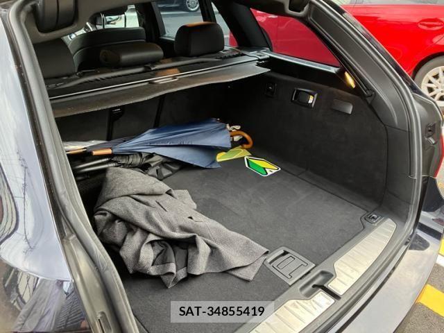 Bmw 5 SERIES 2011-03 7453193-6