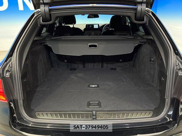 Bmw 5 SERIES 2018-11 7453191-12