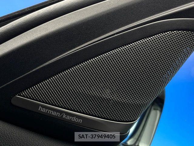 Bmw 5 SERIES 2018-11 7453191-4