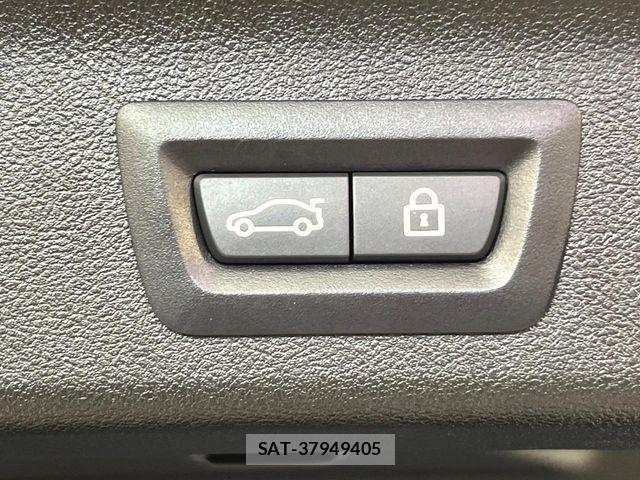 Bmw 5 SERIES 2018-11 7453191-6