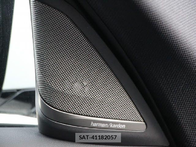 Bmw 5 SERIES 2019-08 7508245-9