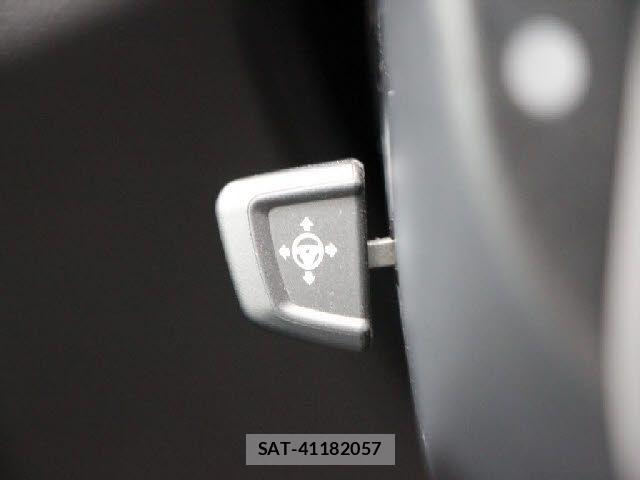 Bmw 5 SERIES 2019-08 7508245-10