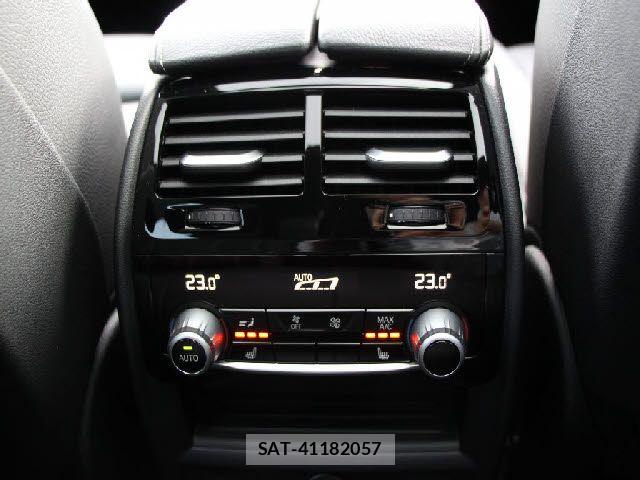 Bmw 5 SERIES 2019-08 7508245-11