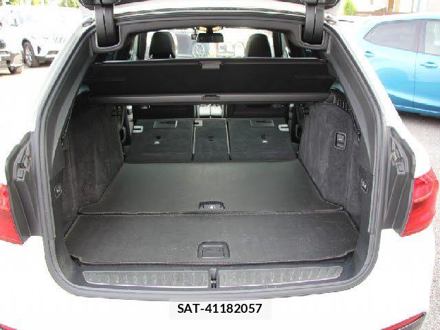 Bmw 5 SERIES 2019-08 7508245-28