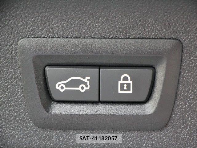 Bmw 5 SERIES 2019-08 7508245-29