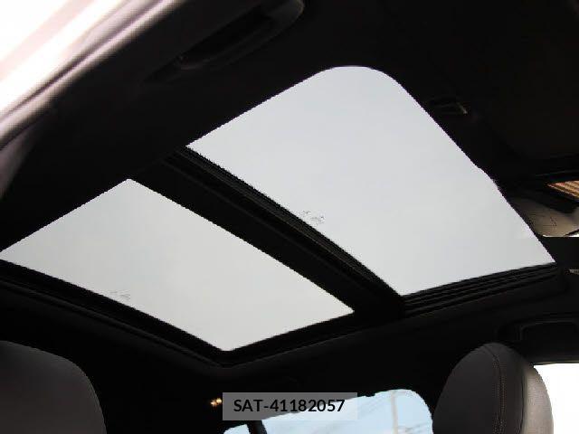 Bmw 5 SERIES 2019-08 7508245-3