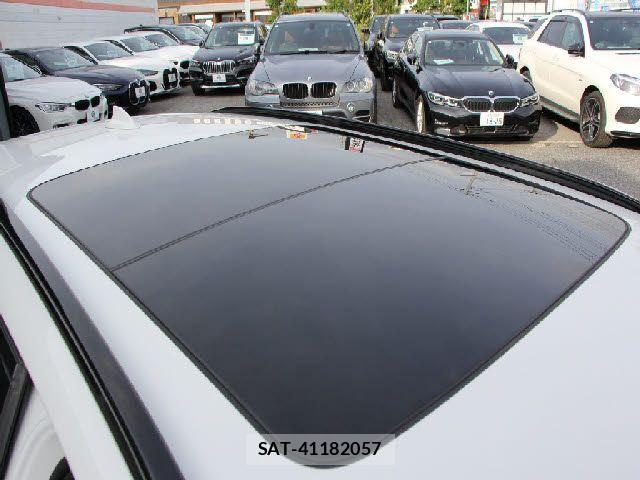 Bmw 5 SERIES 2019-08 7508245-4