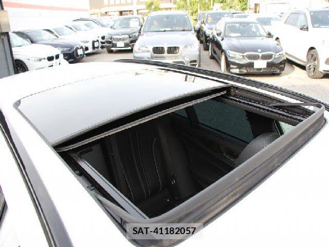 Bmw 5 SERIES 2019-08 7508245-5