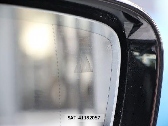 Bmw 5 SERIES 2019-08 7508245-8