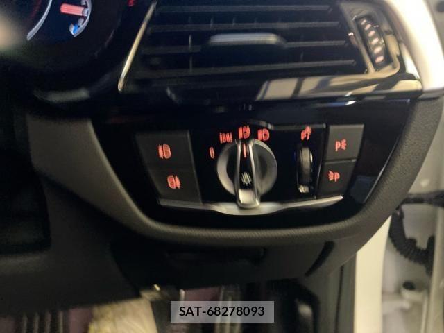 Bmw 5 SERIES 2020-04 7499702-15