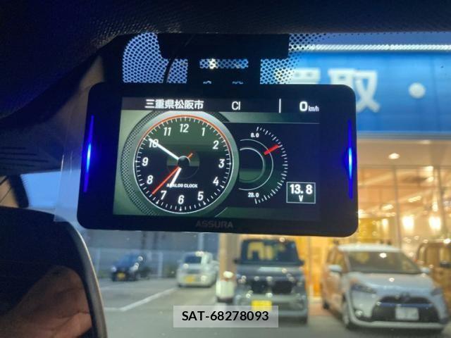 Bmw 5 SERIES 2020-04 7499702-21