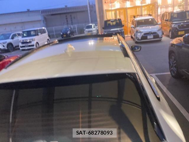 Bmw 5 SERIES 2020-04 7499702-5