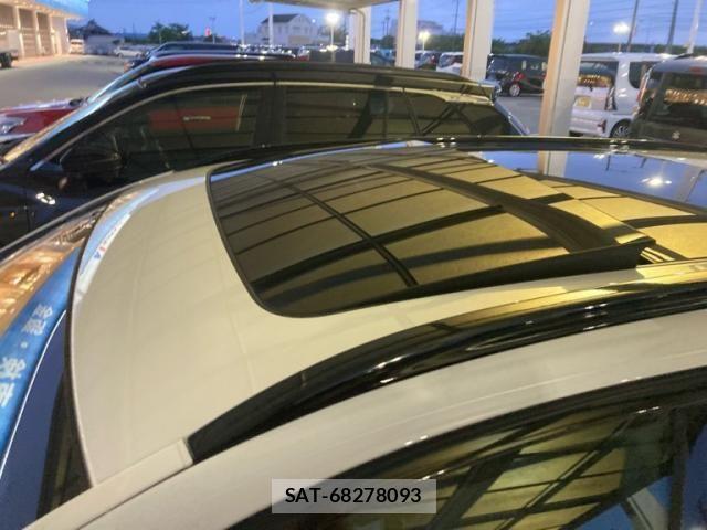 Bmw 5 SERIES 2020-04 7499702-8