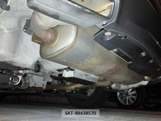 Bmw 5 SERIES 2019-06 7499704-11
