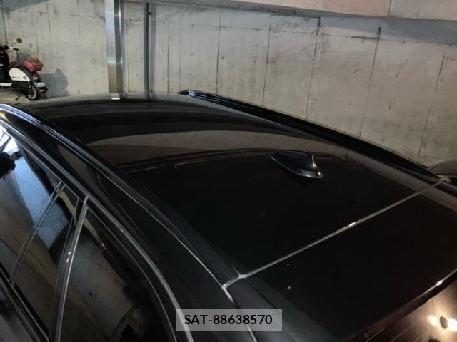 Bmw 5 SERIES 2019-06 7499704-12