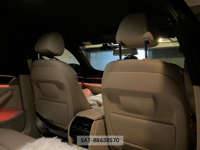 Bmw 5 SERIES 2019-06 7499704-14
