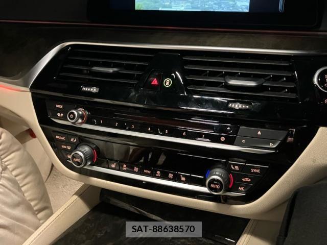 Bmw 5 SERIES 2019-06 7499704-23