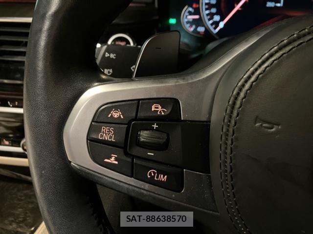 Bmw 5 SERIES 2019-06 7499704-26