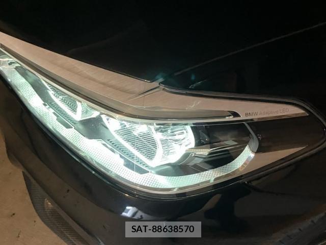 Bmw 5 SERIES 2019-06 7499704-8