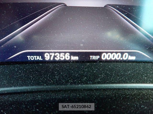 Bmw 5 SERIES 2019-03 7508250-10