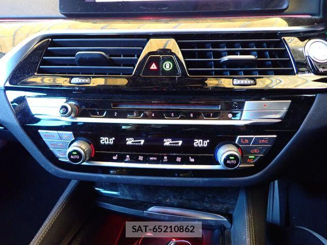 Bmw 5 SERIES 2019-03 7508250-15