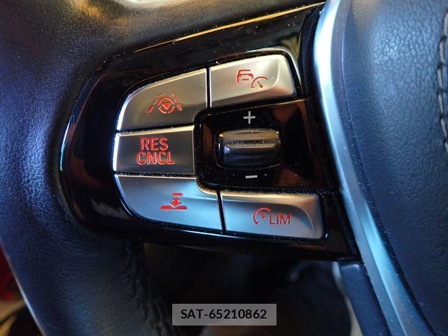 Bmw 5 SERIES 2019-03 7508250-18