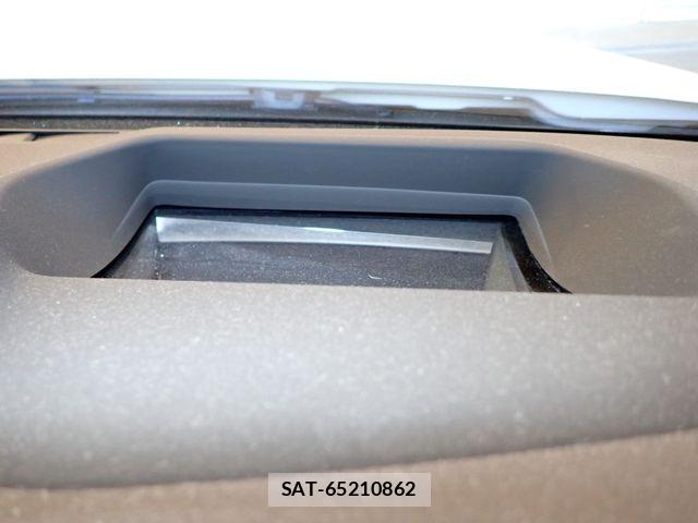 Bmw 5 SERIES 2019-03 7508250-19