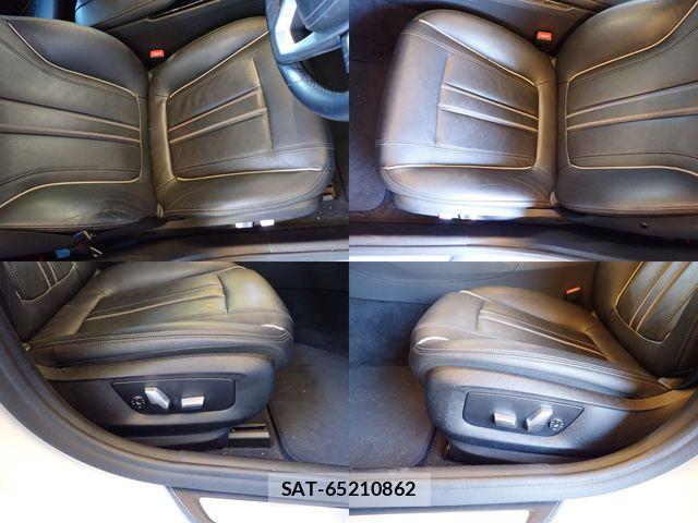 Bmw 5 SERIES 2019-03 7508250-23