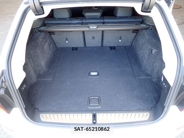 Bmw 5 SERIES 2019-03 7508250-24