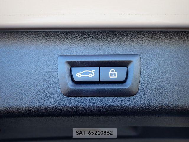 Bmw 5 SERIES 2019-03 7508250-25