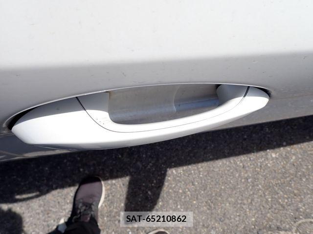 Bmw 5 SERIES 2019-03 7508250-8