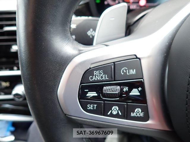 Bmw 5 SERIES 2024-06 7561885-10