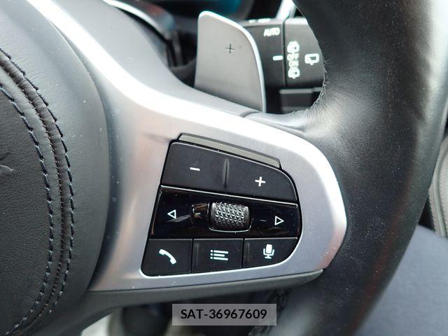 Bmw 5 SERIES 2024-06 7561885-12