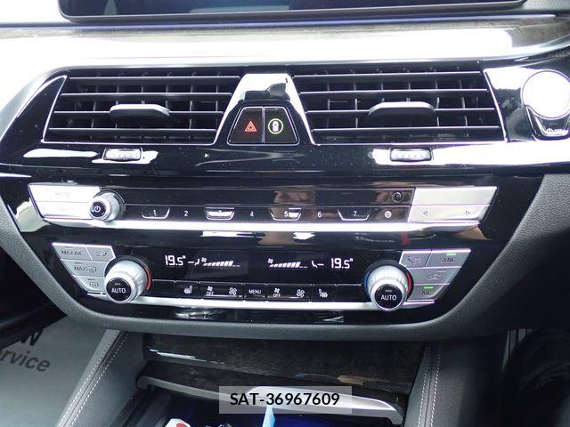Bmw 5 SERIES 2024-06 7561885-13