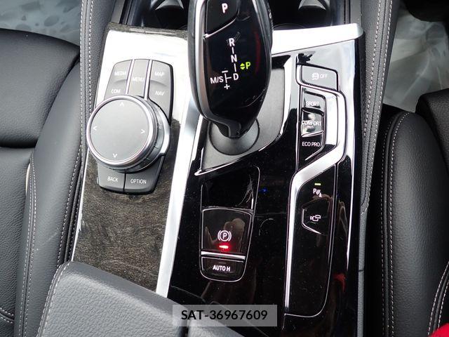 Bmw 5 SERIES 2024-06 7561885-14