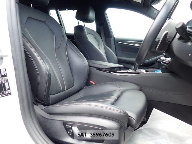 Bmw 5 SERIES 2024-06 7561885-15