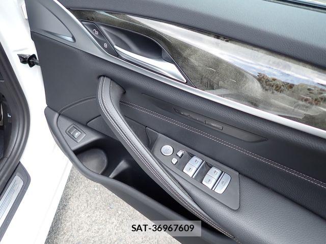 Bmw 5 SERIES 2024-06 7561885-16