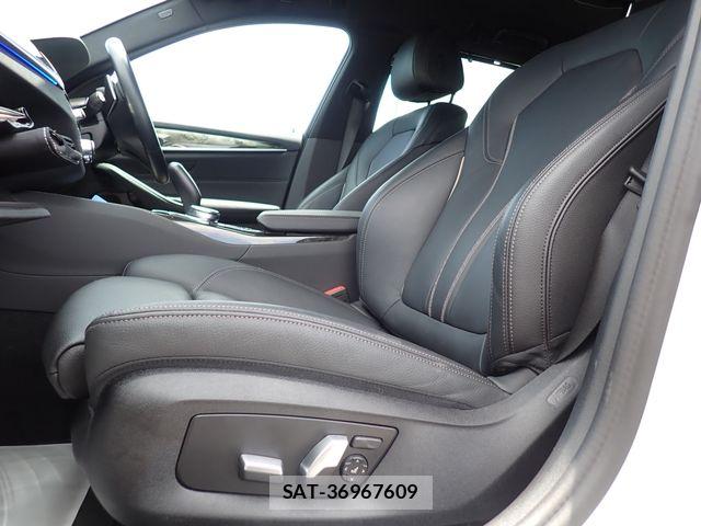 Bmw 5 SERIES 2024-06 7561885-17