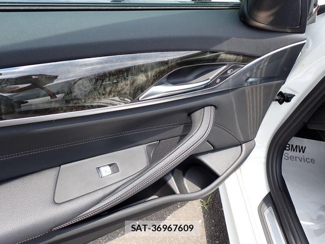 Bmw 5 SERIES 2024-06 7561885-18