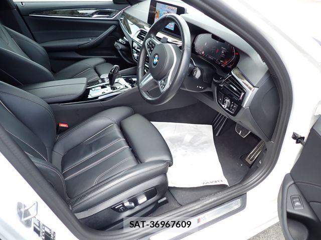 Bmw 5 SERIES 2024-06 7561885-1