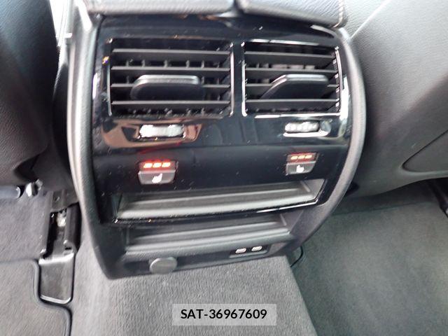 Bmw 5 SERIES 2024-06 7561885-20