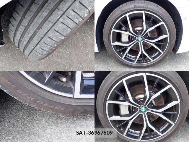 Bmw 5 SERIES 2024-06 7561885-21