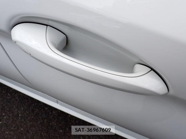 Bmw 5 SERIES 2024-06 7561885-22